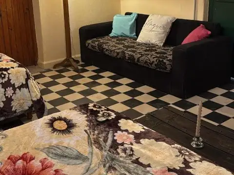 Terreno en Venta de 9,0 m2