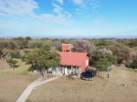 Casa en Venta 12 años