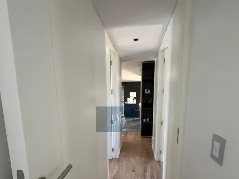 Venta Excelente  Departamento 3 Amb- Villa Del Parque