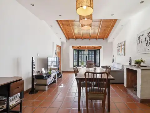 Casa en Venta en Burzaco, USD 84.000