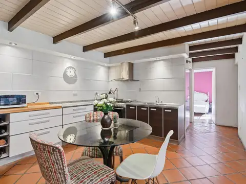 Casa en Venta 46 años