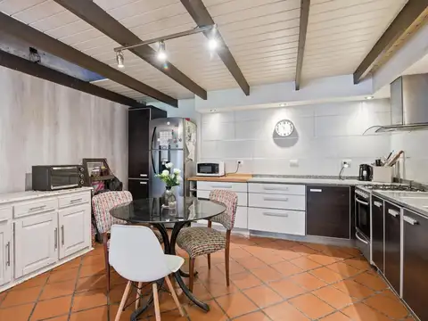 Casa en Venta al Noreste