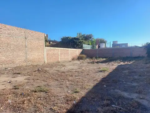 Terreno en Venta en Neuquen, Confluencia
