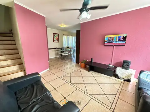 Avenida 7 y Paseo 135