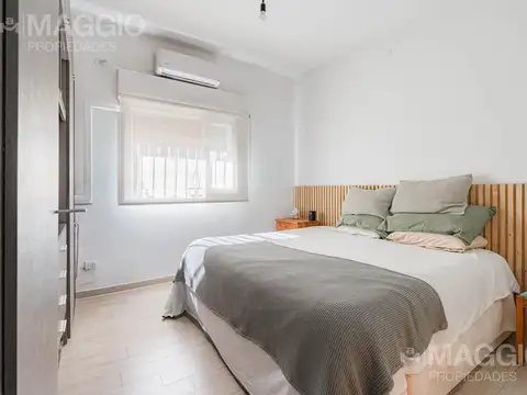 Casa en Venta 8 años