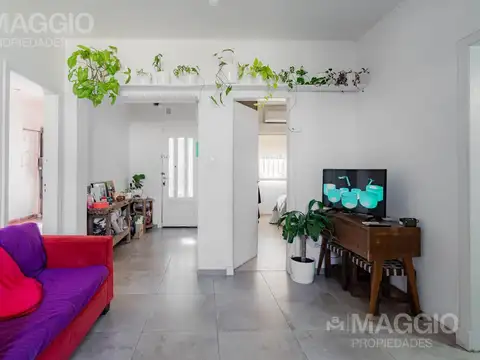 VENTA CASA EN HAEDO
