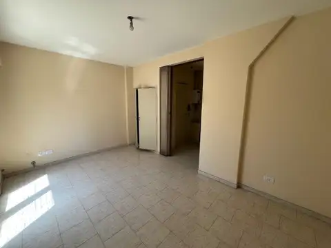 Avenida Juan Bautista Justo 4100, Piso 8