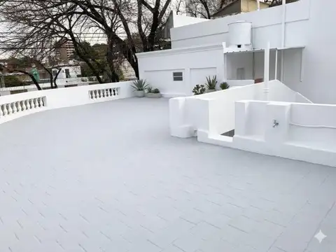 Casa en Venta 66 años
