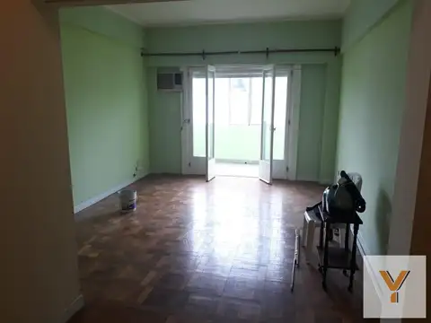Semipiso en venta - 3 dormitorios 2 baños - 115mts2 - La Plata [FINANCIADO]