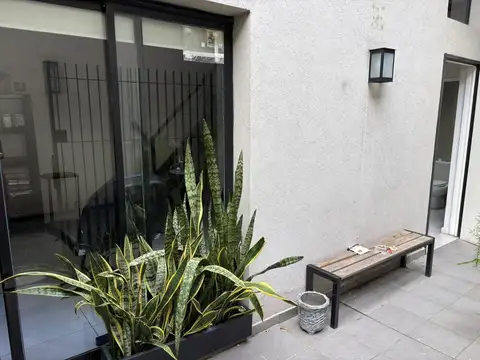 Departamento en Alquiler en Palermo, $ 950.000