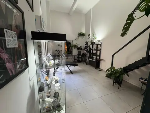 Departamento en Alquiler 6 años