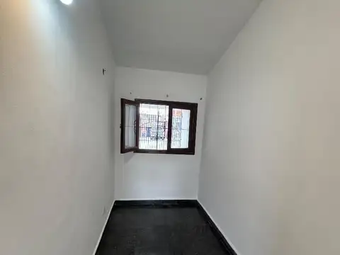 Casa en Alquiler al Noreste