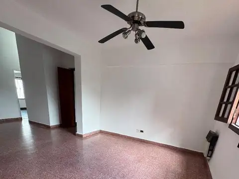 Casa en Alquiler 15 años