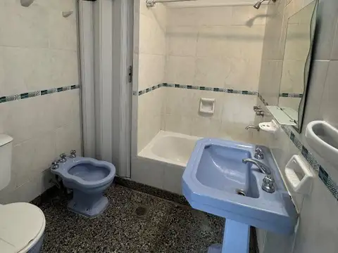 Casa en Alquiler de 2 dormitorios