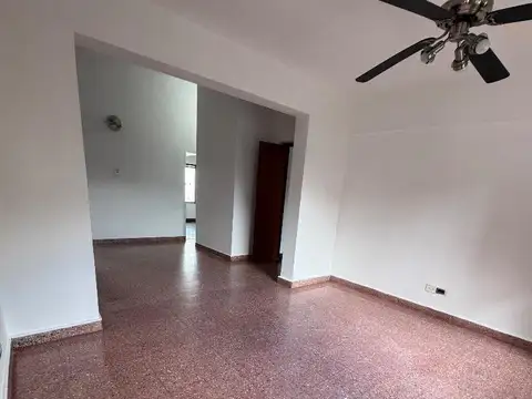 Casa en Alquiler en Zona Centro, $ 1.200.000