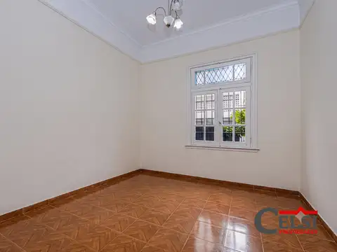 Depto Tipo Casa en Venta en Villa General Mitre, USD 245.000