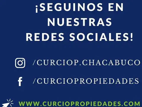 Oportunidad, cochera c/ baulera en el corazón de Almagro