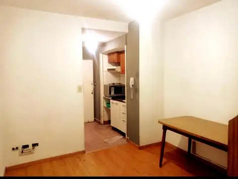Departamento en Venta en Ramos Mejia, USD 48.000