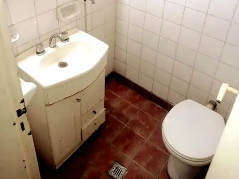 Departamento en Venta 50 años