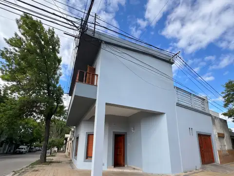 Casa en Venta en Venado Tuerto, USD 139.000