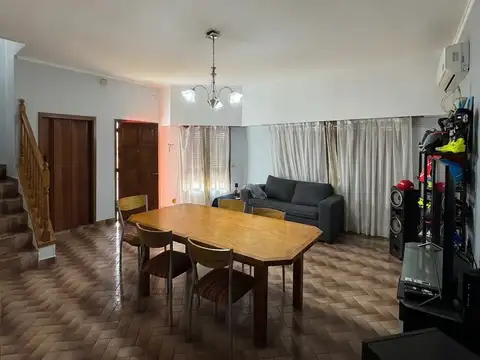Casa en Venta 64 años