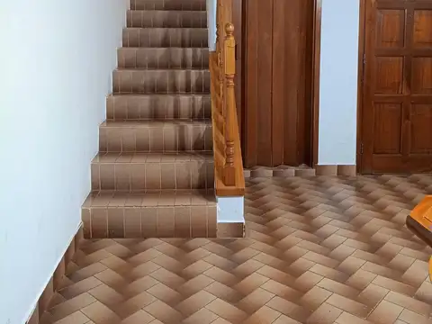 Casa en venta en Venado Tuerto