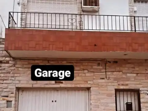 Depto Tipo Casa en Venta de 4 ambientes