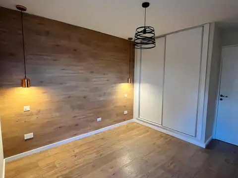 Departamento en Alquiler en San Carlos de Bariloche, $ 2.000.000
