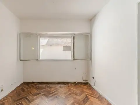 Charcas 4200 , Piso 5