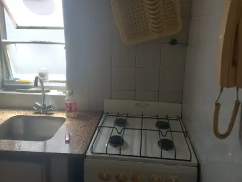 Departamento en Venta 66 años