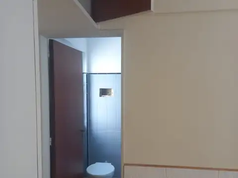 VENTA MONOAMBIENTE 23 M2 ALMAGRO