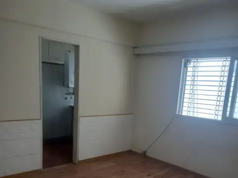 VENTA MONOAMBIENTE 23 M2 ALMAGRO