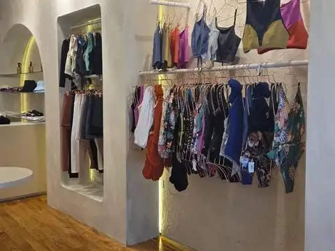 Fondo Comercio en Venta en Palermo, USD 52.000