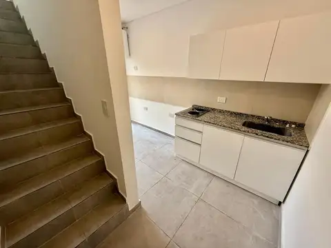 Casa en Venta en Villa Ballester, USD 100.000