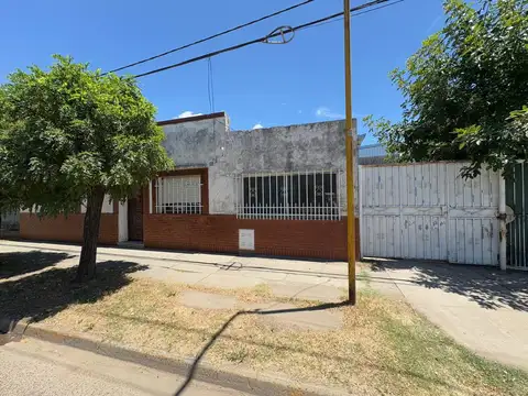 Casa en Gualeguaychu