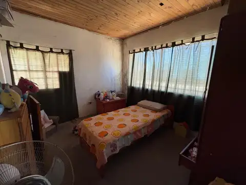 Casa en Venta 60 años