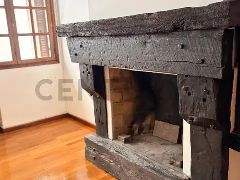 Departamento en Venta de 4 dormitorios