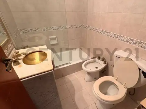 Departamento en Venta en Mendoza, USD 160.000