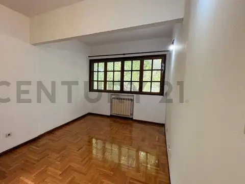Montevideo 600, Piso 0