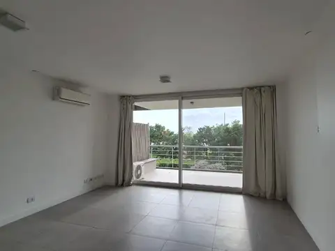 Departamento en Alquiler Permite mascota
