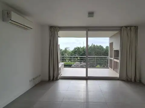 Departamento en Alquiler 13 años