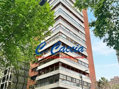DEPARTAMENTO 280M2 3 COCHERAS 5 AMB