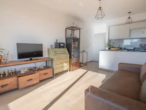 Superí 3200