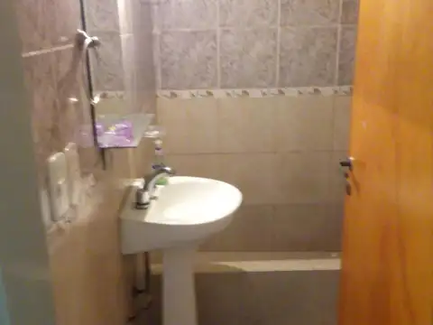 Departamento en Venta en Villa Santos Tesei, USD 40.000