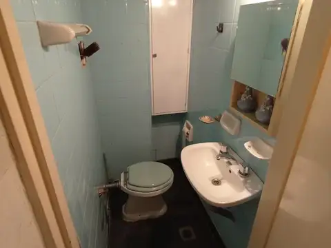 Departamento en Alquiler en Congreso, $ 800.000