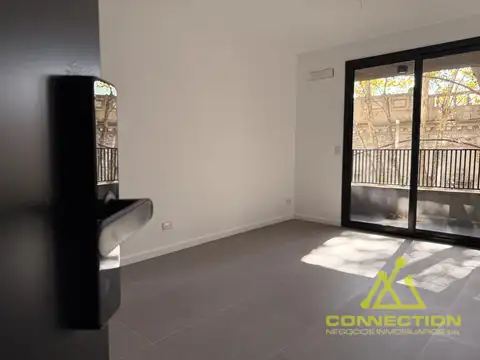 Departamento en Venta en San Cristobal, USD 135.000