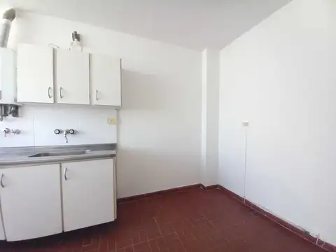 Departamento en Venta en Echesortu, USD 55.000