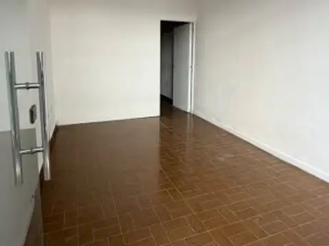 Espeña 65 bis , Piso 0
