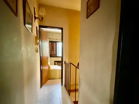 Depto Tipo Casa en Venta 46 años