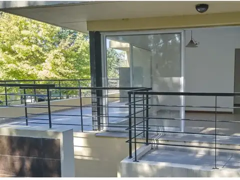 Departamento en Venta en Pueblo Esther, USD 90.000